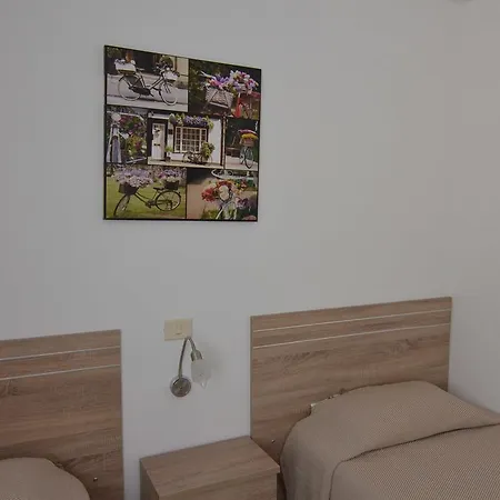 Armonía 17 * Arinaga