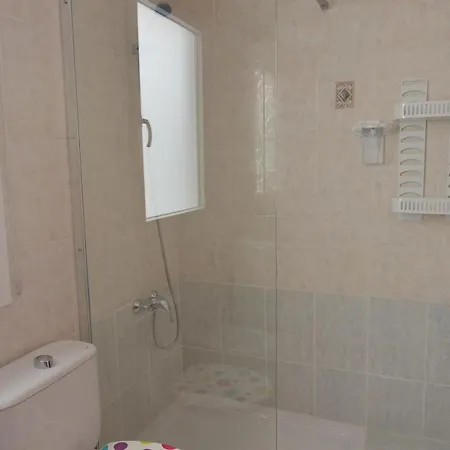 Apartmán Armonía 17 Arinaga