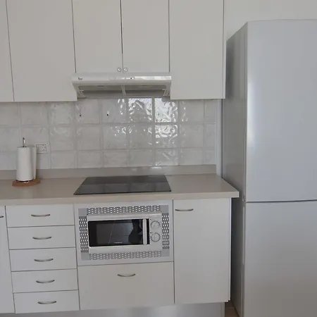 Apartment Armonia 17 Arinaga