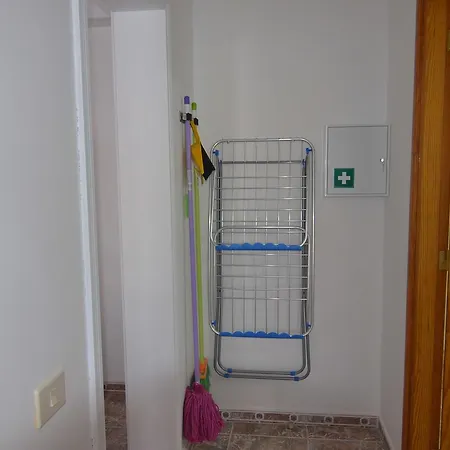 Armonía 17 * Arinaga