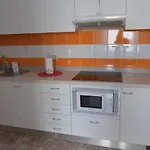 דירה Armonia 17 *