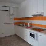 Armonia 17 דירה *