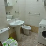 Armonia 17 * ארינאגה