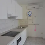 דירה Armonia 17 *