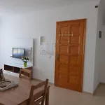דירה Armonia 17 ארינאגה