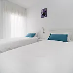 דירה Armonia 17 ארינאגה