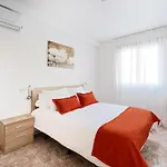 Armonia 17 * ארינאגה